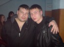 Дима Старков фотография #49 (источник - https://vk.com/id4781820)