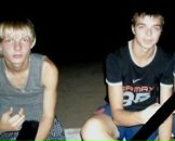 Фотография Никитиной Арины