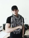 Андрій Скіба фотография #6 (источник - https://vk.com/id60899830)