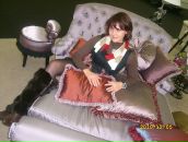 Фотография  