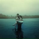 Фотография Йовенко Славки