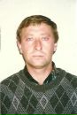 Анатолій Ткачук фотография #16 (источник - https://vk.com/id122934492)