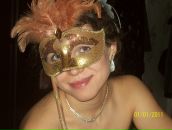 Фотография Максимовой Татьяны