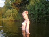 Фотография Смирнов Алексей
