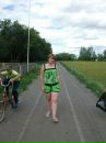 Наталья Софьянова фотография #2 (источник - https://vk.com/id90617592)