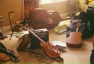 Фотография Jones Lera