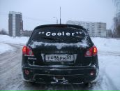 Фотография Борщева Светик