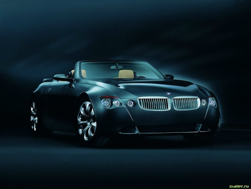 Иван Иванов фото №1