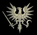 Сергій Петренко фотография #10 (источник - https://vk.com/id124115385)