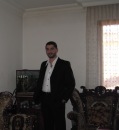 Kadir Aslanhan фотография #4 (источник - https://vk.com/id132210345)