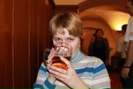 Фотография Линник Марины