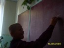 Настя Сташків фотография #21 (источник - https://vk.com/id70982286)