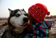 Фотография Tischenko Elena