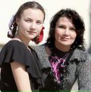 Фотография Роот Марины