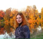 Фотография Масалимов Марат