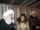 Іринка Фіц фотография #30 (источник - https://vk.com/id20629616)