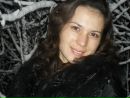 Фотография Гайнетдиновой Лейсан