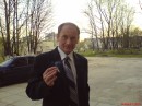Люба Данілова фотография #14 (источник - https://vk.com/id69136341)