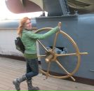 Фотография Пиир Любы