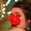 Фотография Шулик Анны