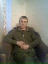 Саша Осіюк фотография #2 (источник - https://vk.com/id104743376)