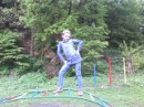 Софія Гепко фотография #8 (источник - https://vk.com/id31809326)