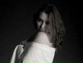 Фотография Сафиулиной Альфии