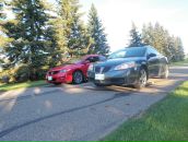 Дмитро Заліський фотография #28 (источник - https://vk.com/id15256227)