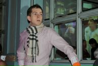 Фотография Пастушина Кирилла