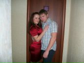 Фотография Агафонов Андрей