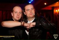 Фотография Никитина Артура