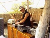 Фотография Элла Андрея