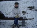Появилась :) фотография #6 (источник - https://vk.com/id97717678)