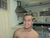 Фотография Brenich Dima