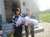 Зеновій Лесів фотография #30 (источник - https://vk.com/id62541419)