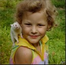 Mafa_ Гризишвили фотография #19 (источник - https://vk.com/id73281119)