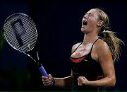 Sophıa Lepkova фотография #38 (источник - https://vk.com/id88578980)