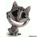 Андрій Шльомський фотография #22 (источник - https://vk.com/id81034779)