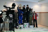 Фотография Кумца Сергея