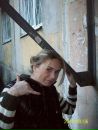 Фотография Власовой Евгении