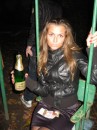 Наталочка Красіва фотография #3 (источник - https://vk.com/id69513855)