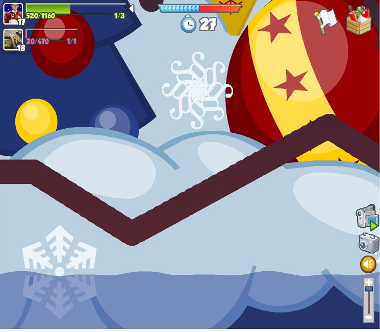 Сергей Клименко фотография #46