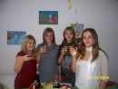 Анютка Максимів фотография #19 (источник - https://vk.com/id97640854)