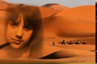 Фотография Крайковой Анастасии