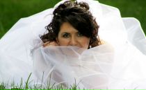 Фотография Варлаховой Катерины