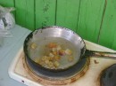Сергій Журба фотография #49 (источник - https://vk.com/id32005435)