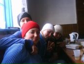 Вова Андрусік фотография #48 (источник - https://vk.com/id33864541)