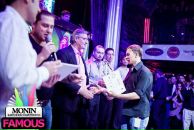 Фотография Ежова Серожи