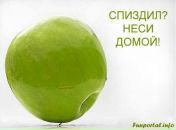 Ігор Возняк фотография #1