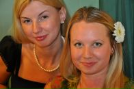 Фотография Бобрин Игорь